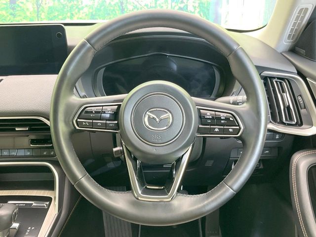 CX-60
