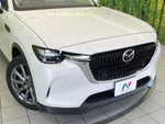 CX-60