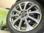 CX-60