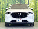 CX-60