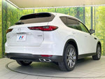 CX-60