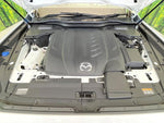 CX-60