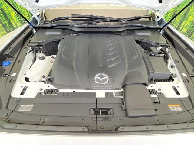 CX-60