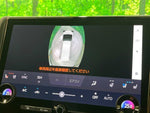 ALPHARD hybrid
