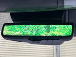 ALPHARD hybrid