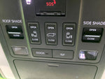 ALPHARD hybrid