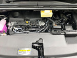 ALPHARD hybrid