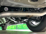 ALPHARD hybrid