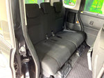 ROOMY