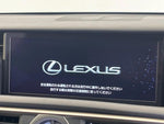 LEXUS RC300h