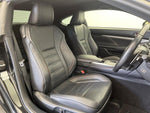 LEXUS RC300h