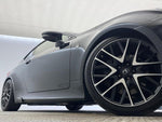 LEXUS RC300h