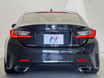 LEXUS RC300h