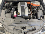 LEXUS RC300h