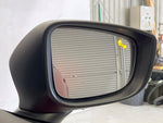 ATENZA sedan