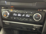 ATENZA sedan