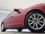 ATENZA sedan