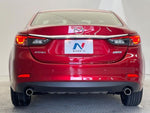 ATENZA sedan