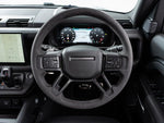 ROVER DEFENDER