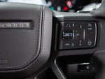 ROVER DEFENDER