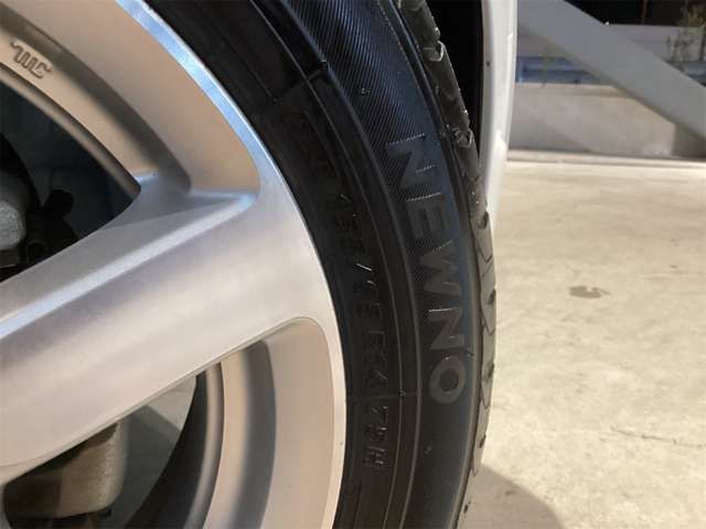 N-ONE