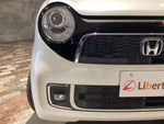 N-ONE