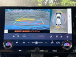 LEXUS NX350h
