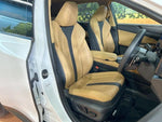 LEXUS NX350h