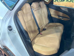 LEXUS NX350h