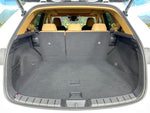 LEXUS NX350h