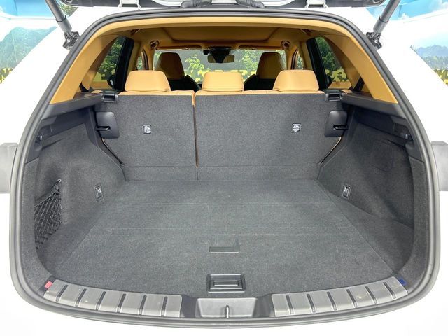 LEXUS NX350h