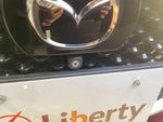 MAZDA2