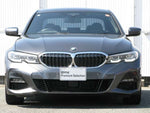 BMW 3series sedan