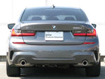 BMW 3series sedan