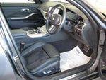 BMW 3series sedan