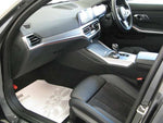 BMW 3series sedan
