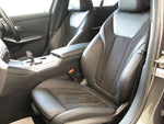 BMW 3series sedan