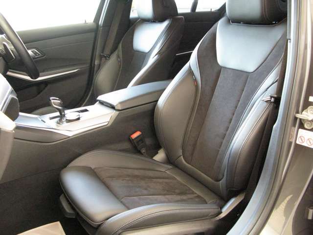 BMW 3series sedan
