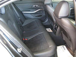 BMW 3series sedan