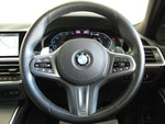 BMW 3series sedan
