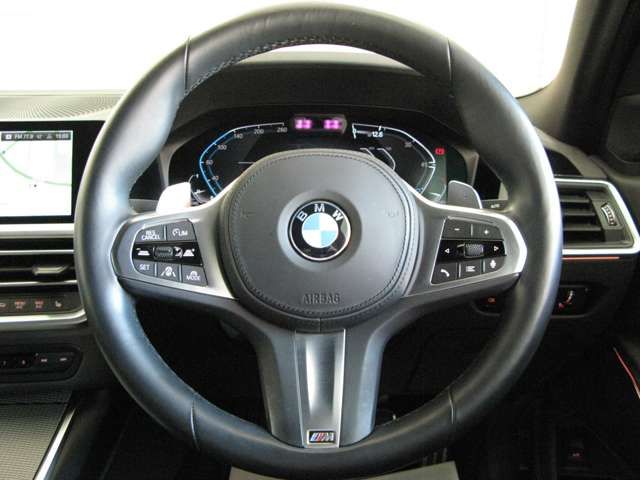 BMW 3series sedan