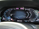 BMW 3series sedan