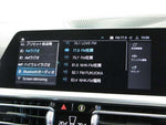 BMW 3series sedan