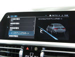 BMW 3series sedan