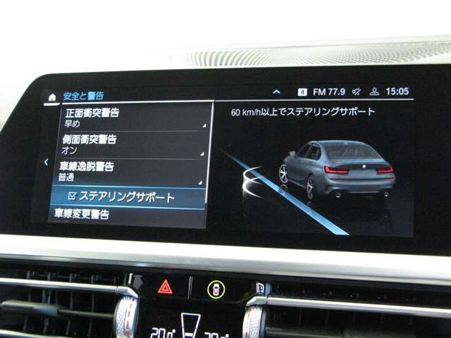 BMW 3series sedan