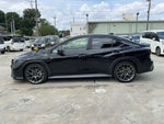 WRX S4
