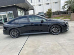 WRX S4
