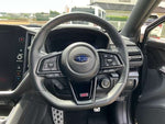 WRX S4