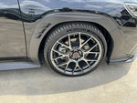 WRX S4