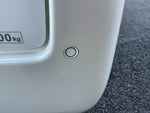 CARAVAN van 2WD